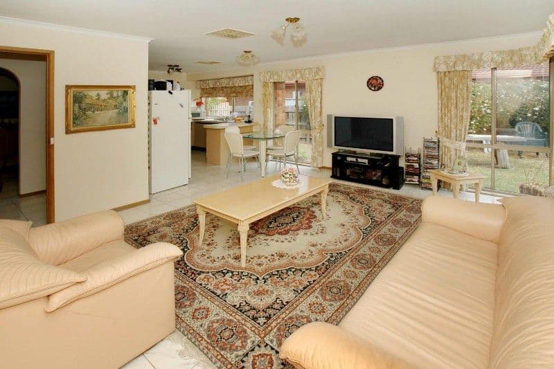 3 Breadalbane Court, SYDENHAM VIC 3037, Sydenham - Thumbnail 4