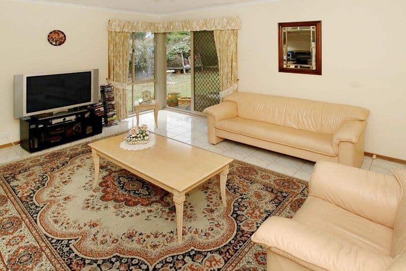 3 Breadalbane Court, SYDENHAM VIC 3037, Sydenham - Thumbnail 5