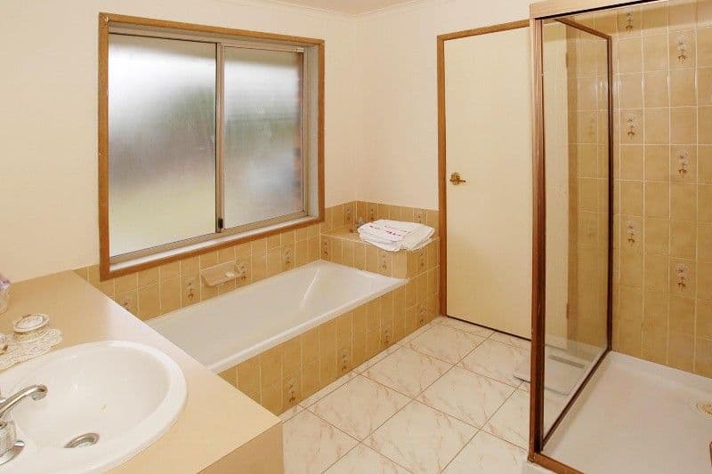 3 Breadalbane Court, SYDENHAM VIC 3037, Sydenham - Thumbnail 7