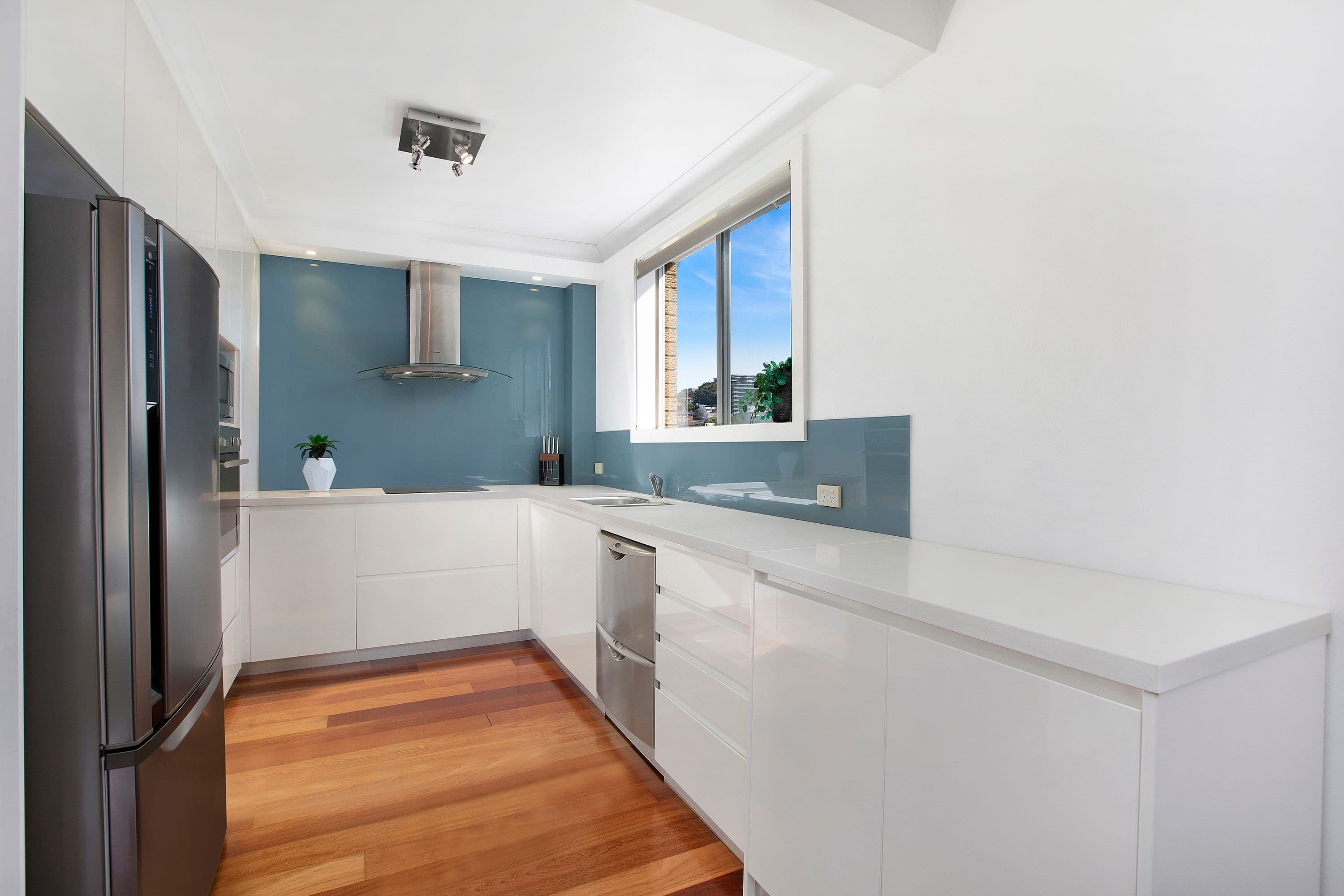 200 Carrington Road, Randwick NSW 2031, Randwick - Image 1