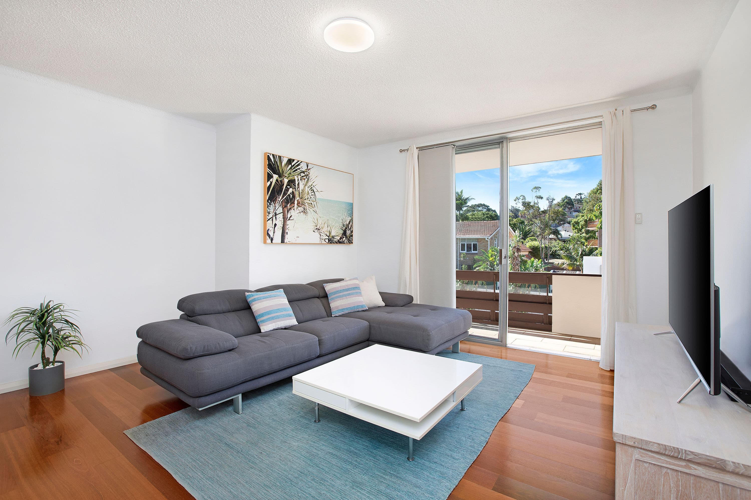 200 Carrington Road, Randwick NSW 2031, Randwick - Thumbnail 2