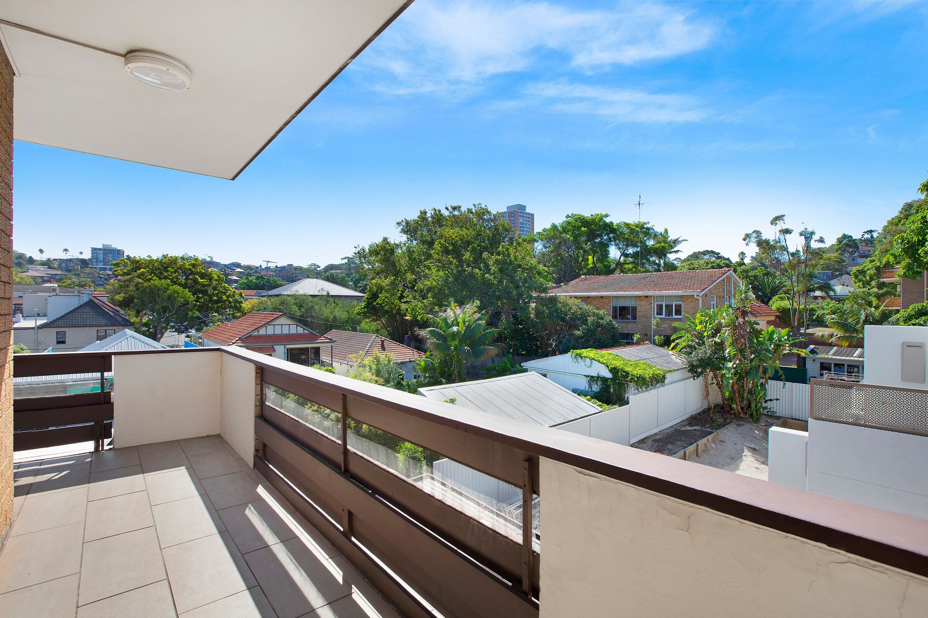 200 Carrington Road, Randwick NSW 2031, Randwick - Thumbnail 3