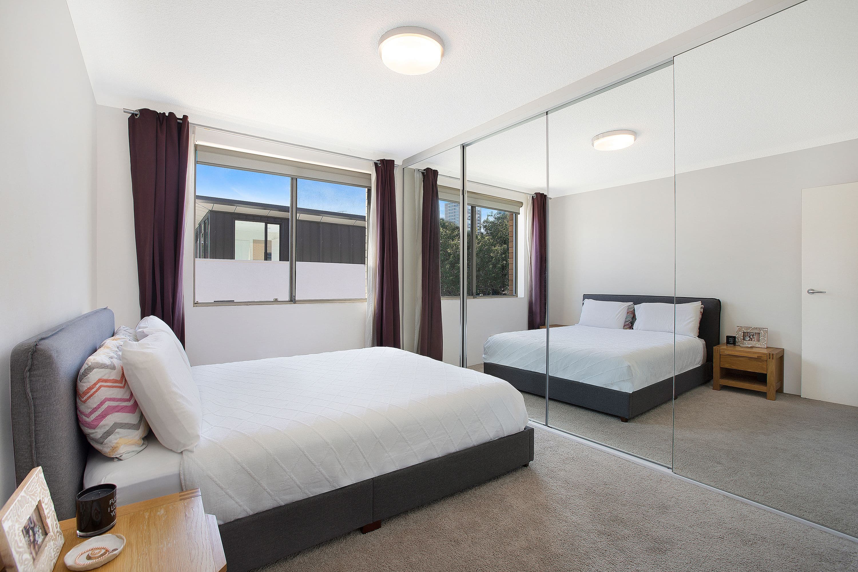 200 Carrington Road, Randwick NSW 2031, Randwick - Thumbnail 4