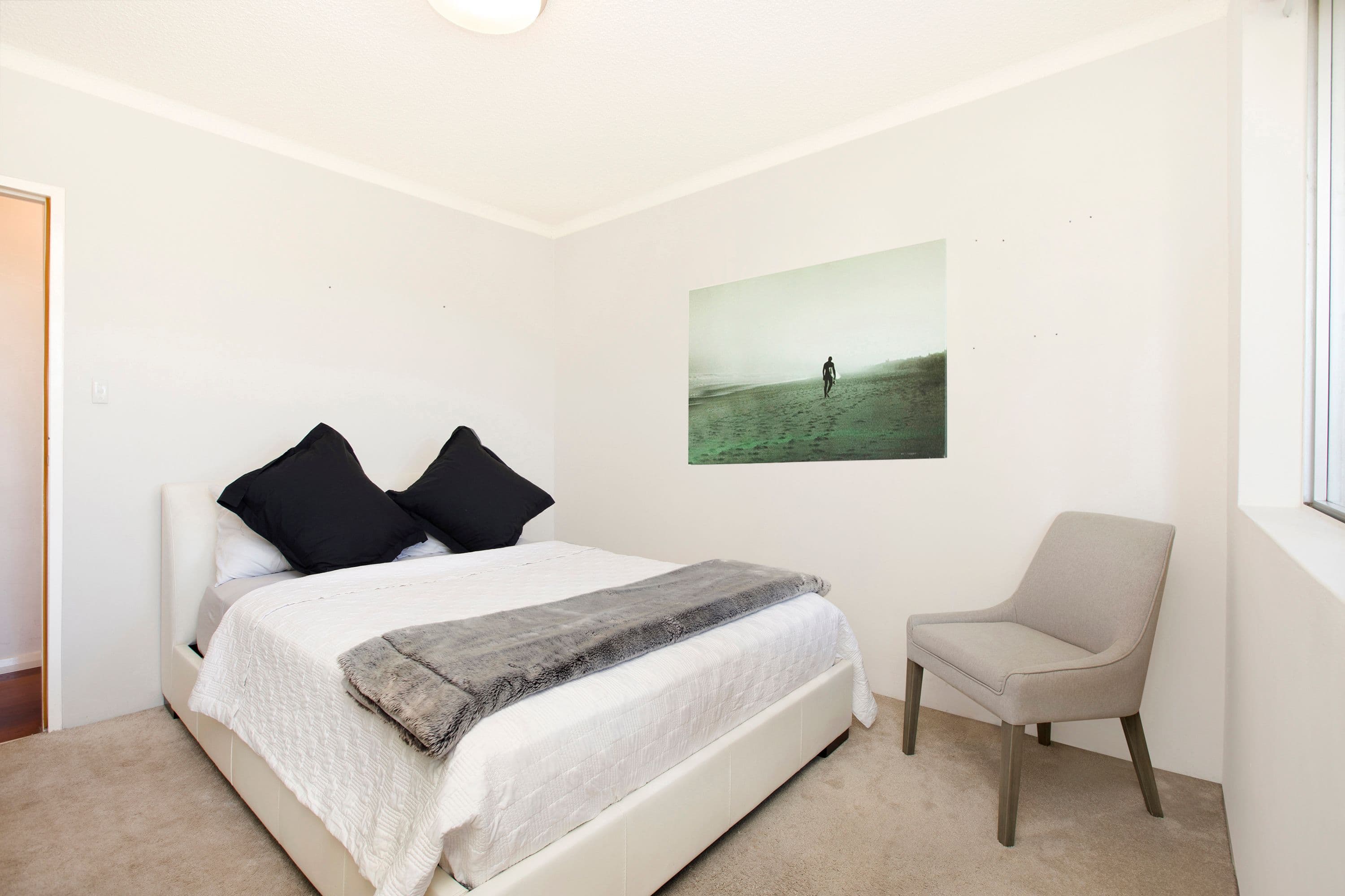 200 Carrington Road, Randwick NSW 2031, Randwick - Thumbnail 5