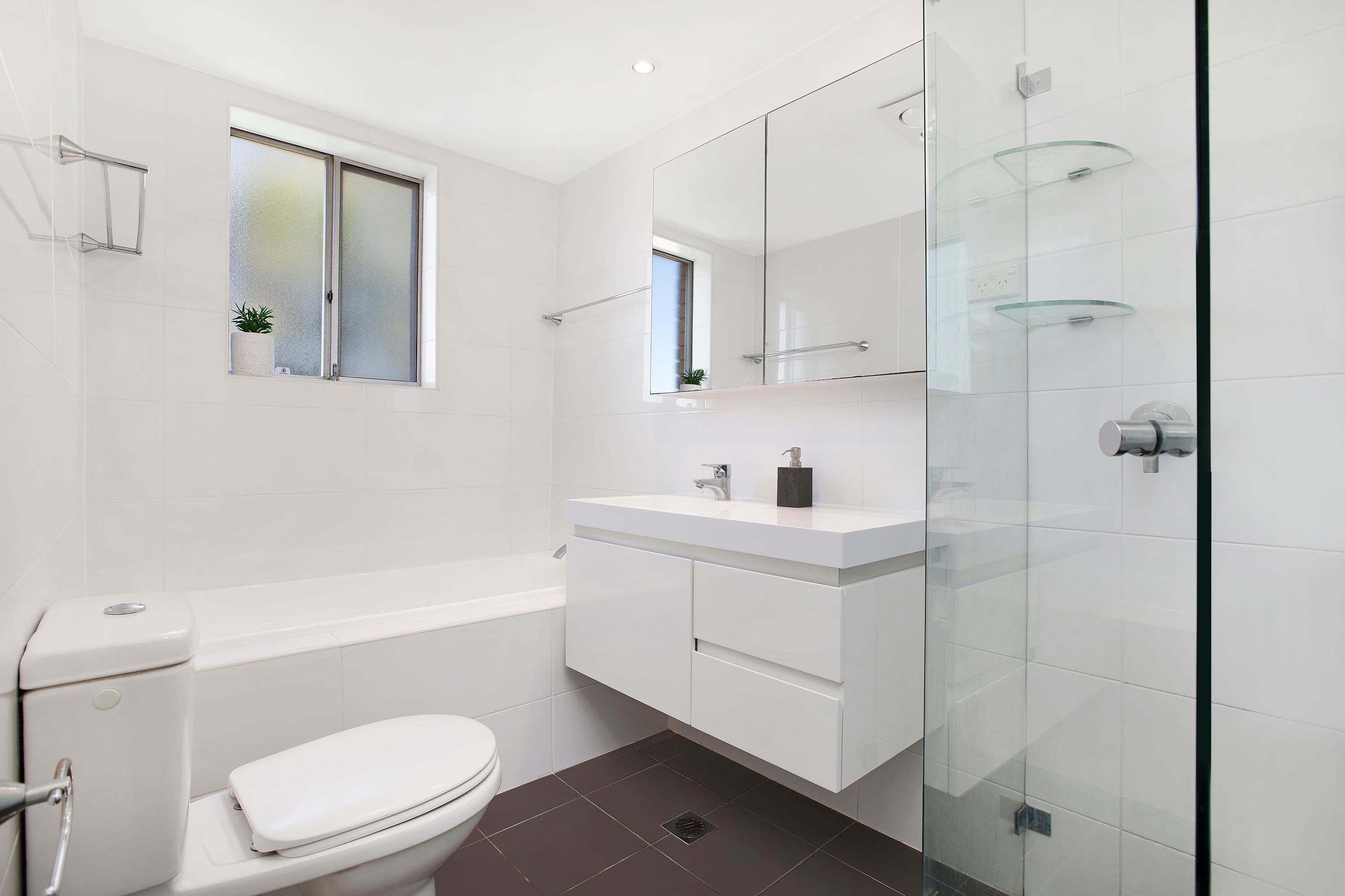 200 Carrington Road, Randwick NSW 2031, Randwick - Thumbnail 6
