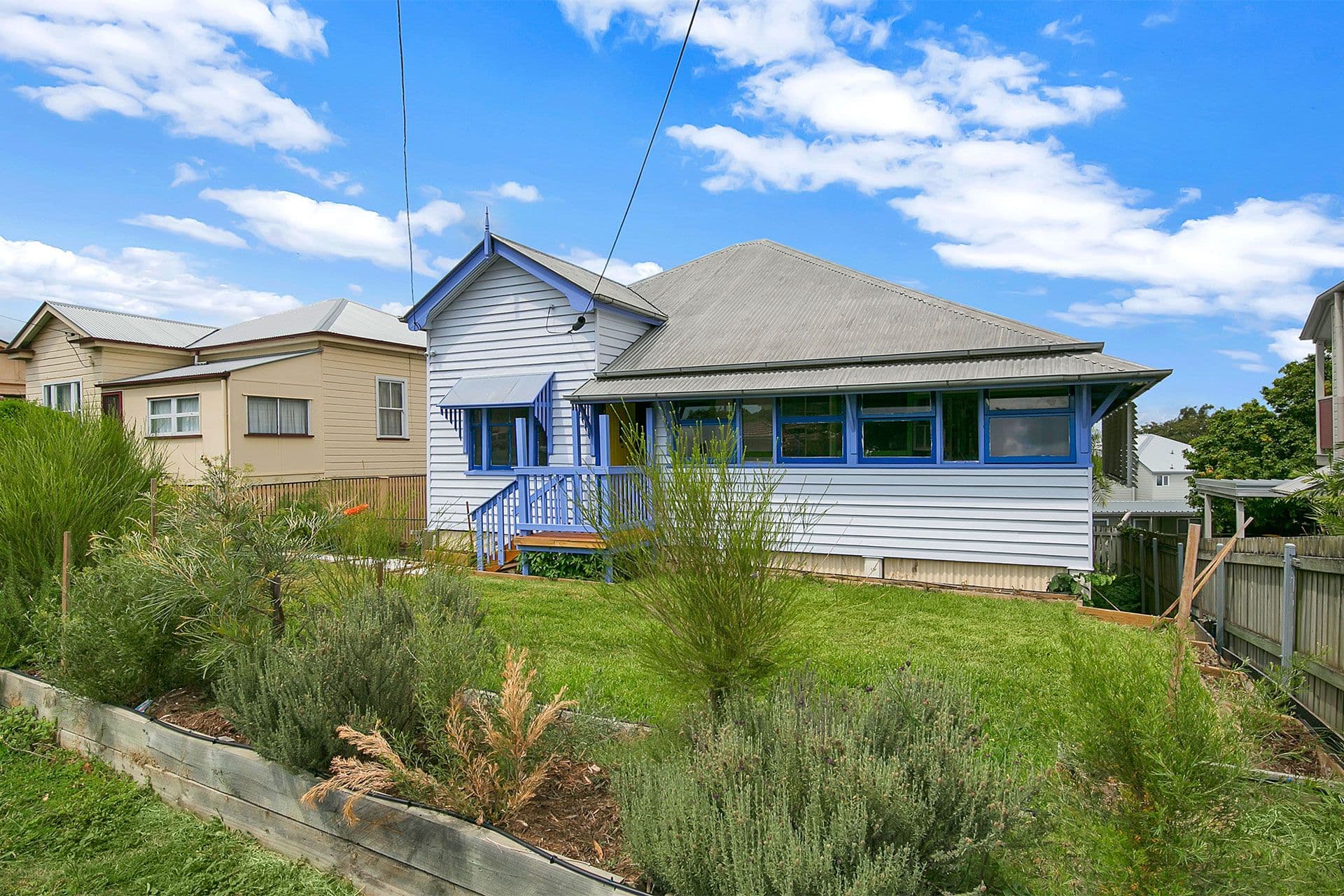 211 Annerley Road, Annerley QLD 4103, Annerley - Image 1