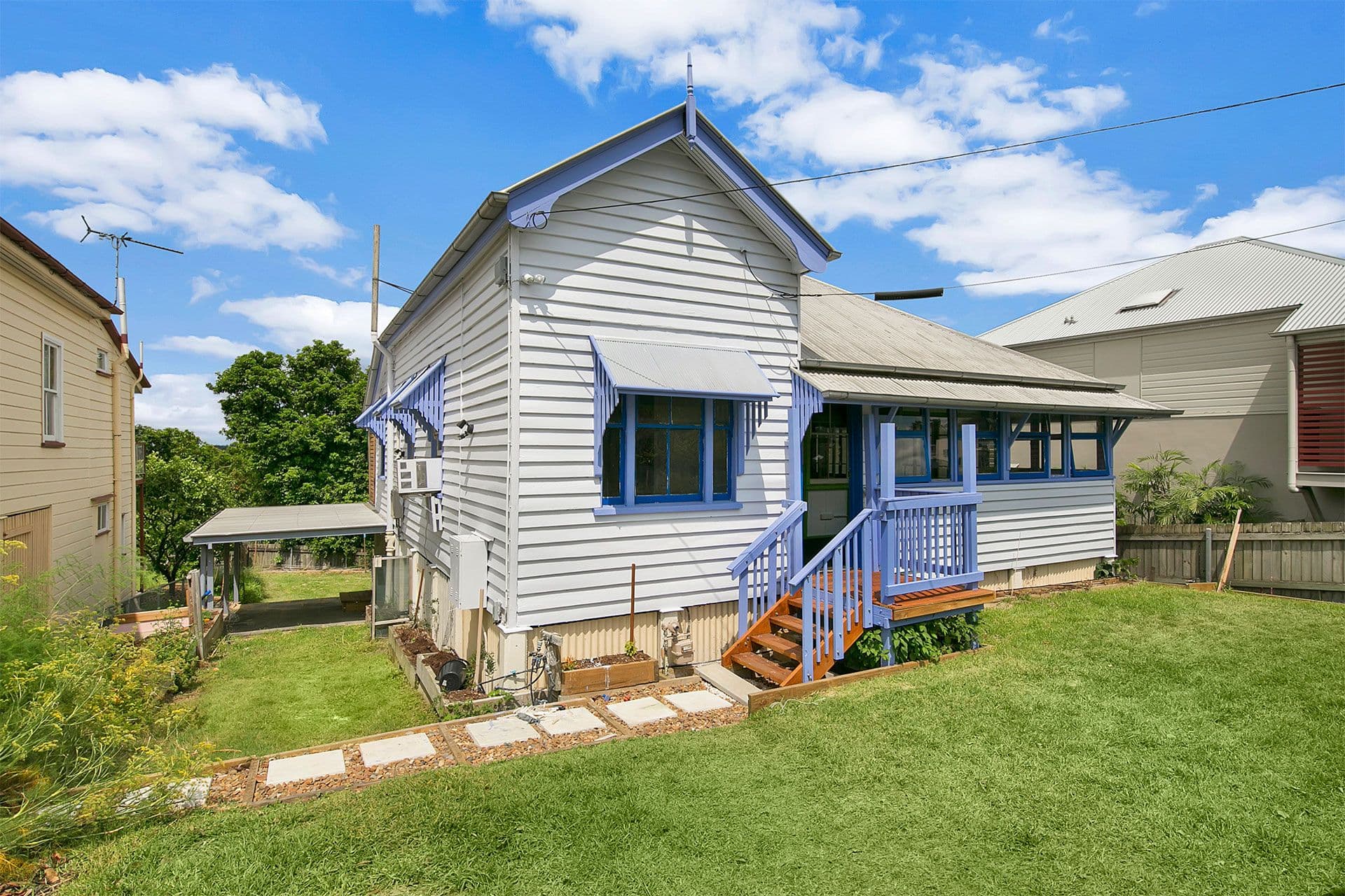 211 Annerley Road, Annerley QLD 4103, Annerley - Thumbnail 2