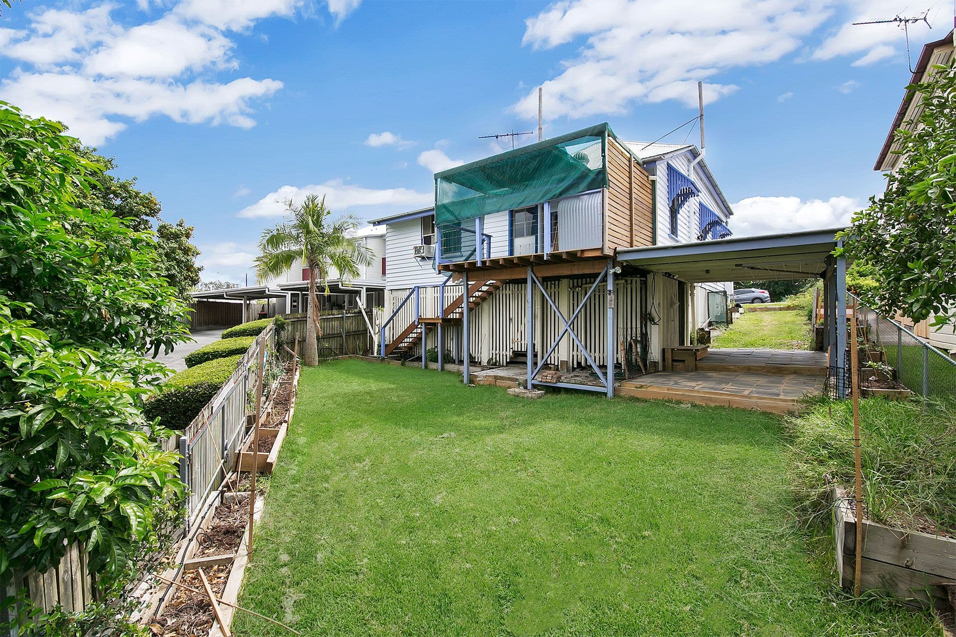 211 Annerley Road, Annerley QLD 4103, Annerley - Thumbnail 3