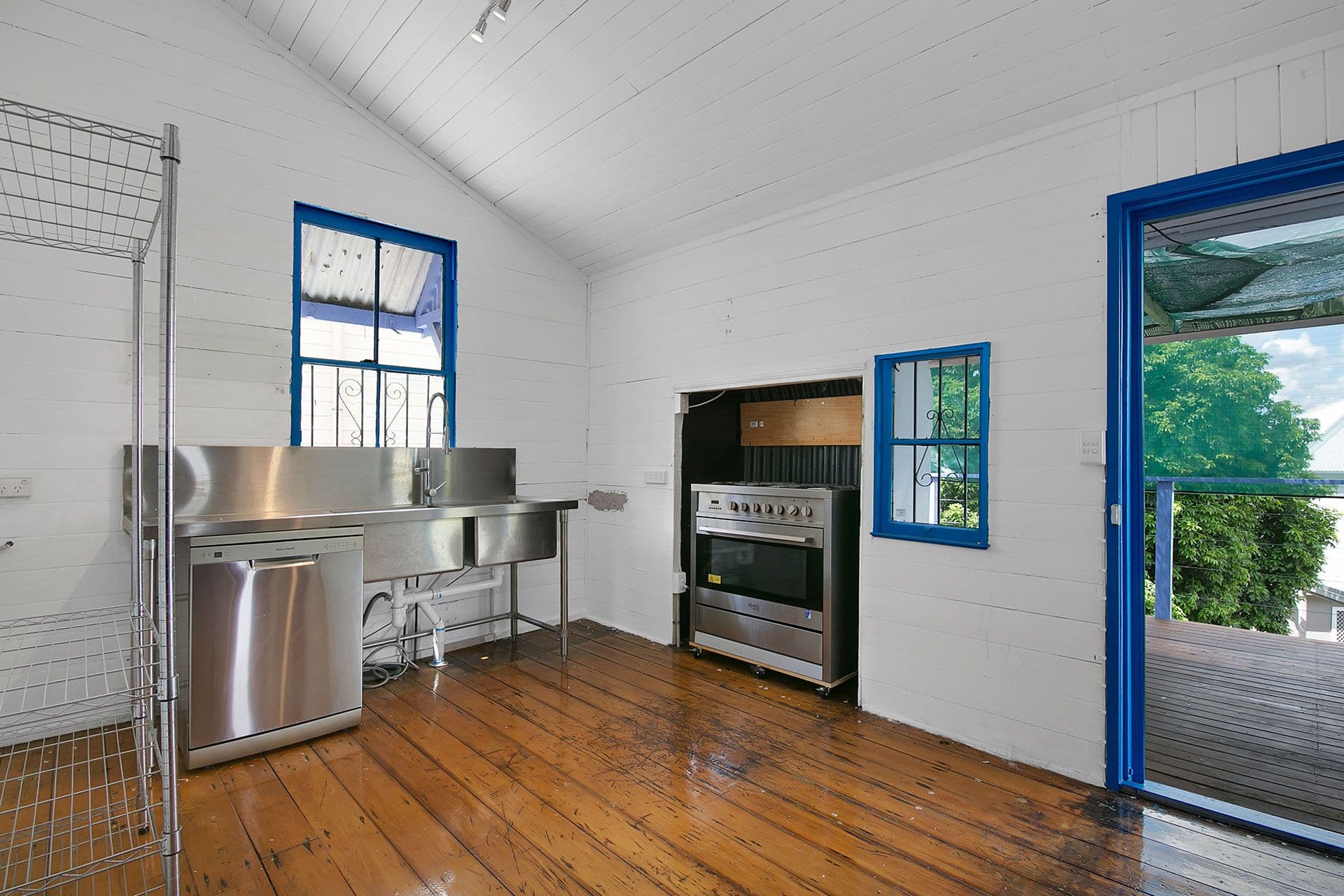 211 Annerley Road, Annerley QLD 4103, Annerley - Thumbnail 4