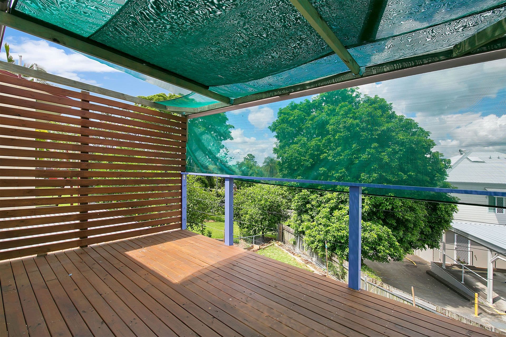 211 Annerley Road, Annerley QLD 4103, Annerley - Thumbnail 5