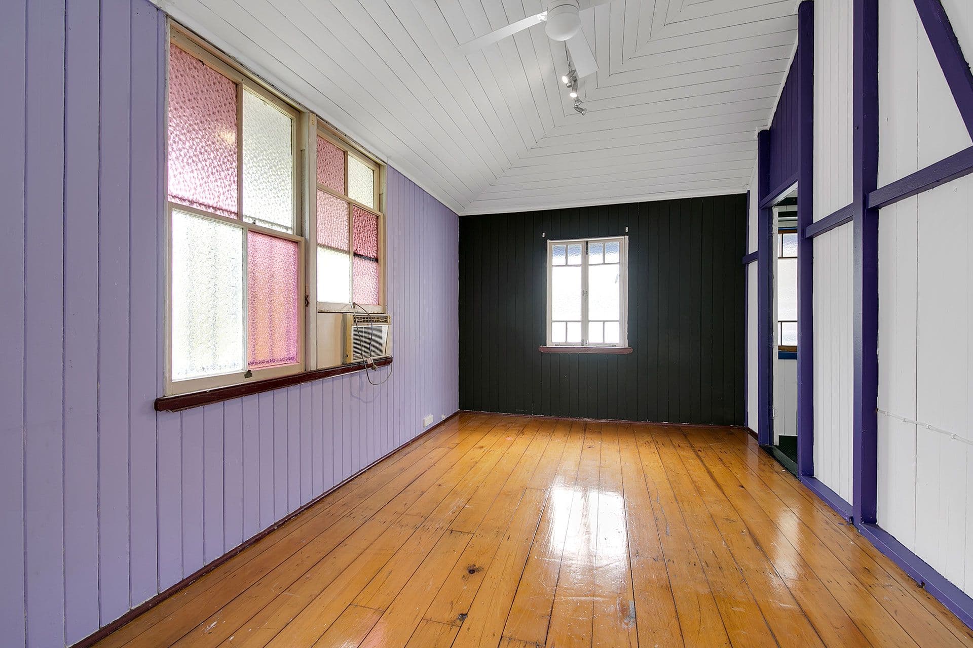211 Annerley Road, Annerley QLD 4103, Annerley - Thumbnail 6