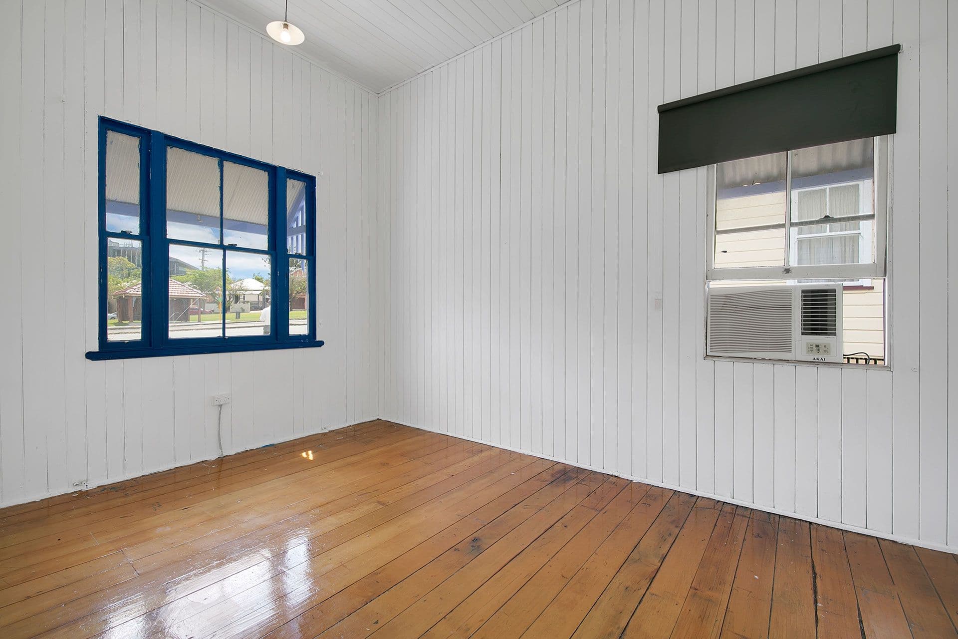 211 Annerley Road, Annerley QLD 4103, Annerley - Thumbnail 7