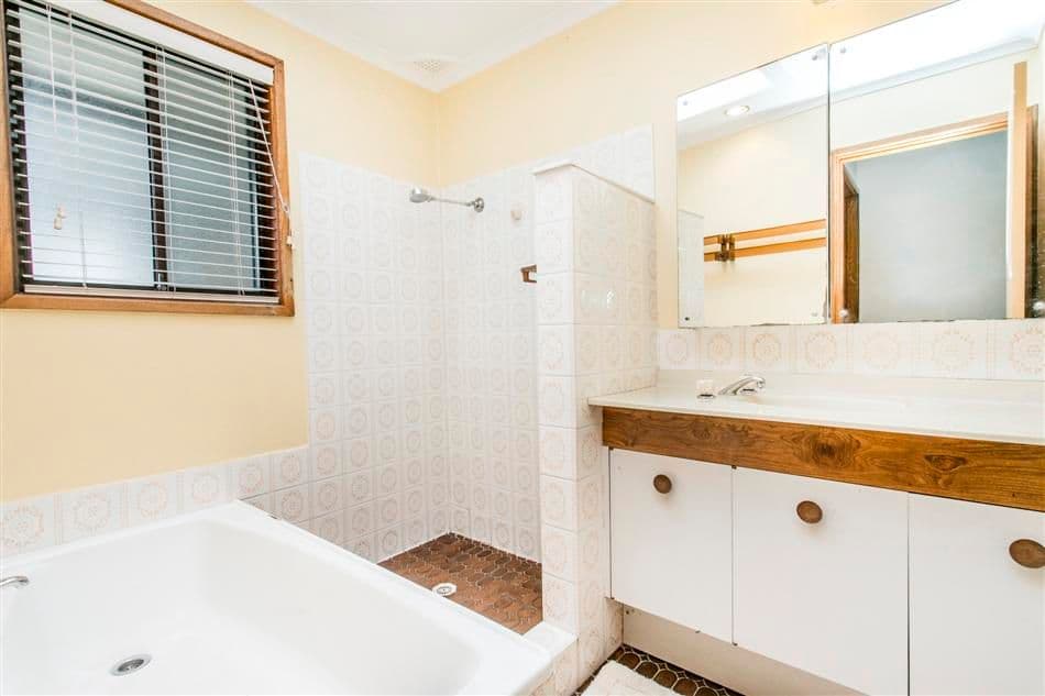 53 Millstream Road, Werrington Downs NSW 2747, Werrington Downs - Thumbnail 2