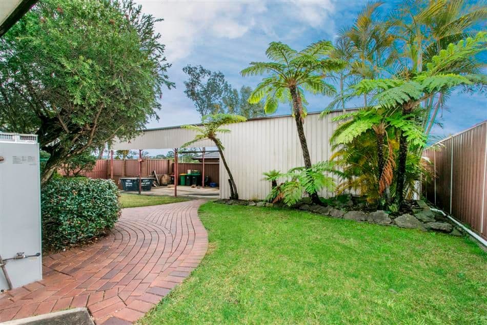 53 Millstream Road, Werrington Downs NSW 2747, Werrington Downs - Thumbnail 5