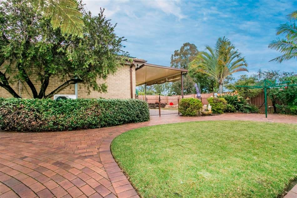 53 Millstream Road, Werrington Downs NSW 2747, Werrington Downs - Thumbnail 6
