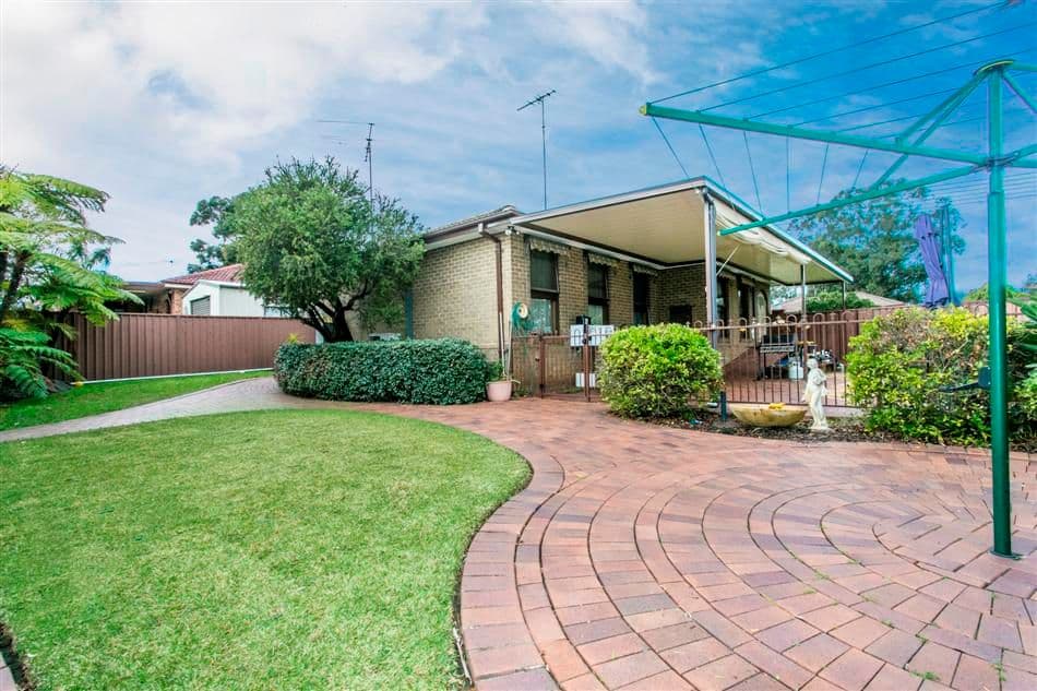 53 Millstream Road, Werrington Downs NSW 2747, Werrington Downs - Thumbnail 7
