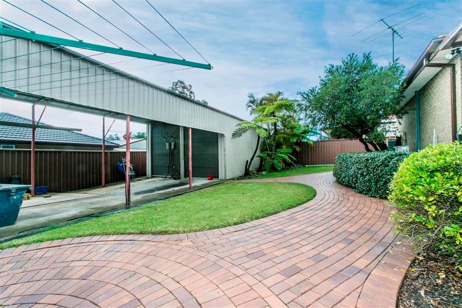 53 Millstream Road, Werrington Downs NSW 2747, Werrington Downs - Thumbnail 8