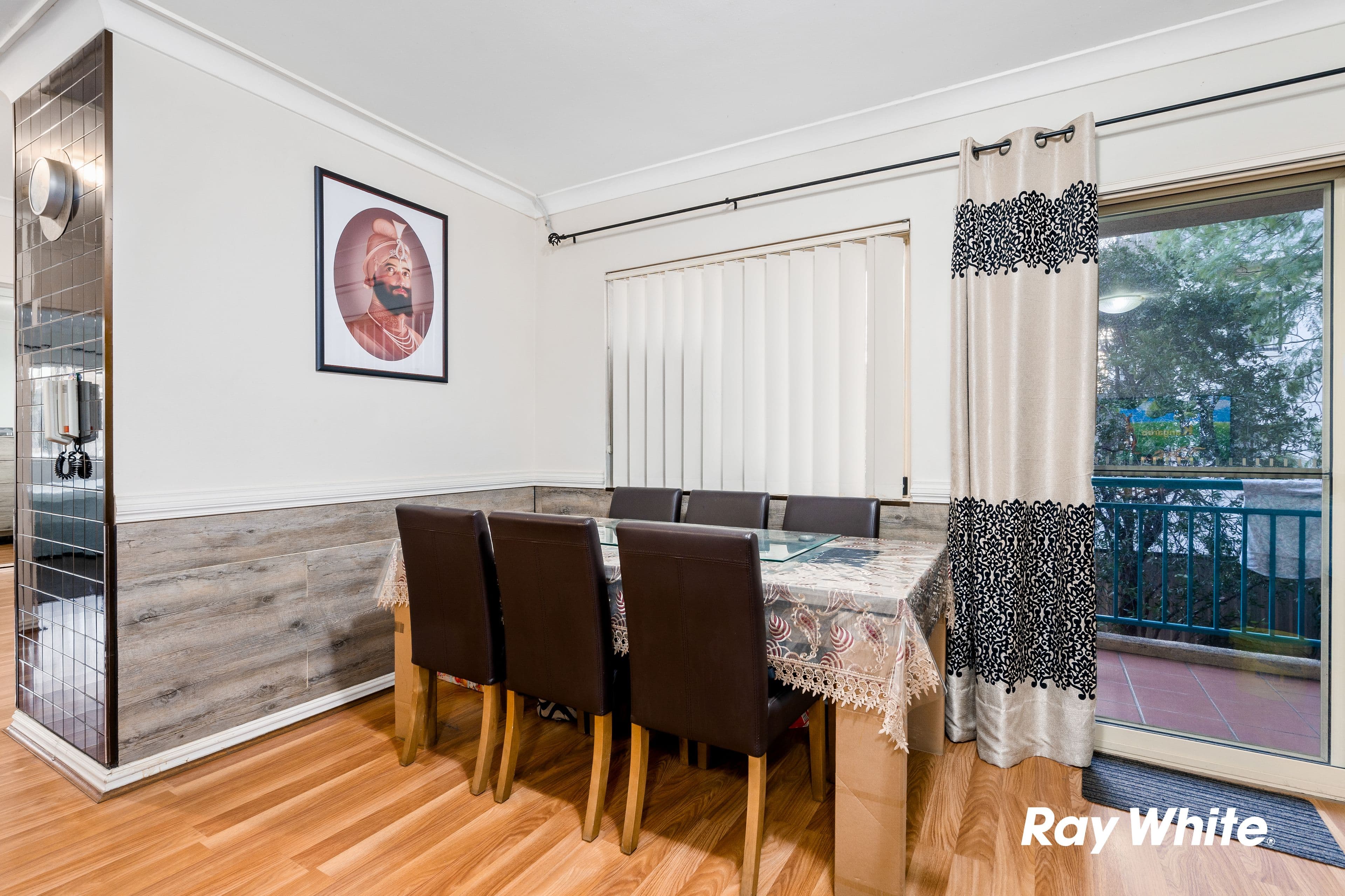 1 Boyd Street, Blacktown NSW 2148, Blacktown - Thumbnail 2