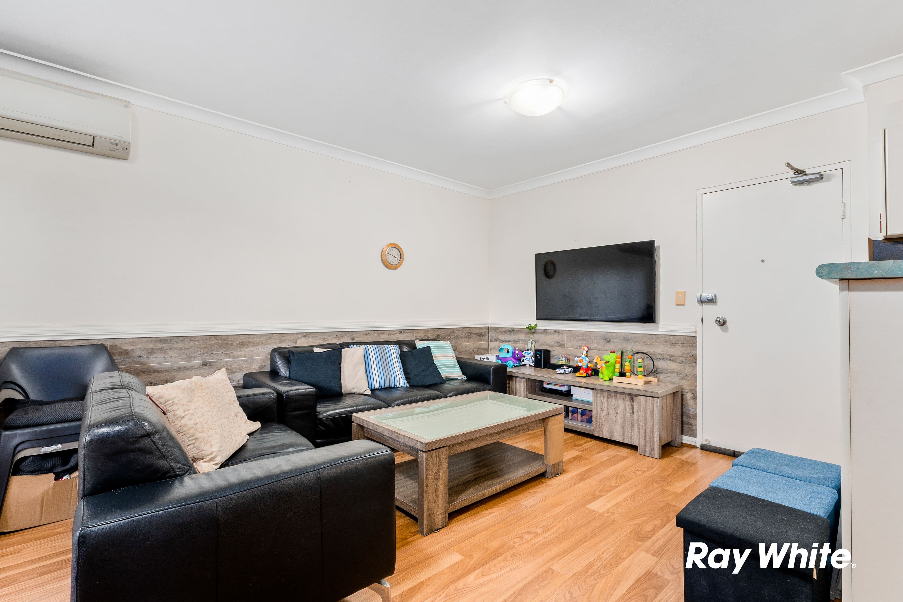 1 Boyd Street, Blacktown NSW 2148, Blacktown - Thumbnail 3