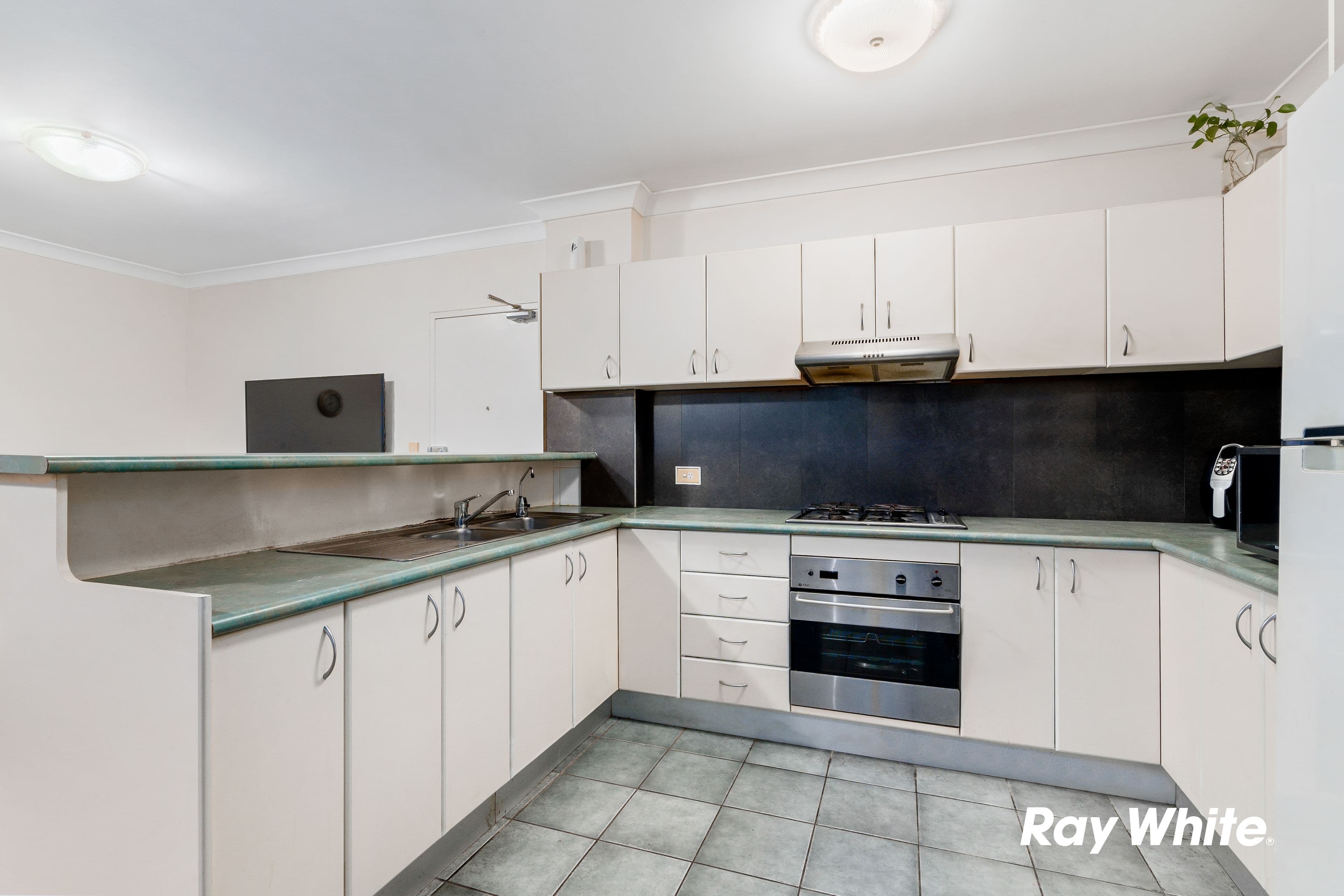 1 Boyd Street, Blacktown NSW 2148, Blacktown - Thumbnail 4