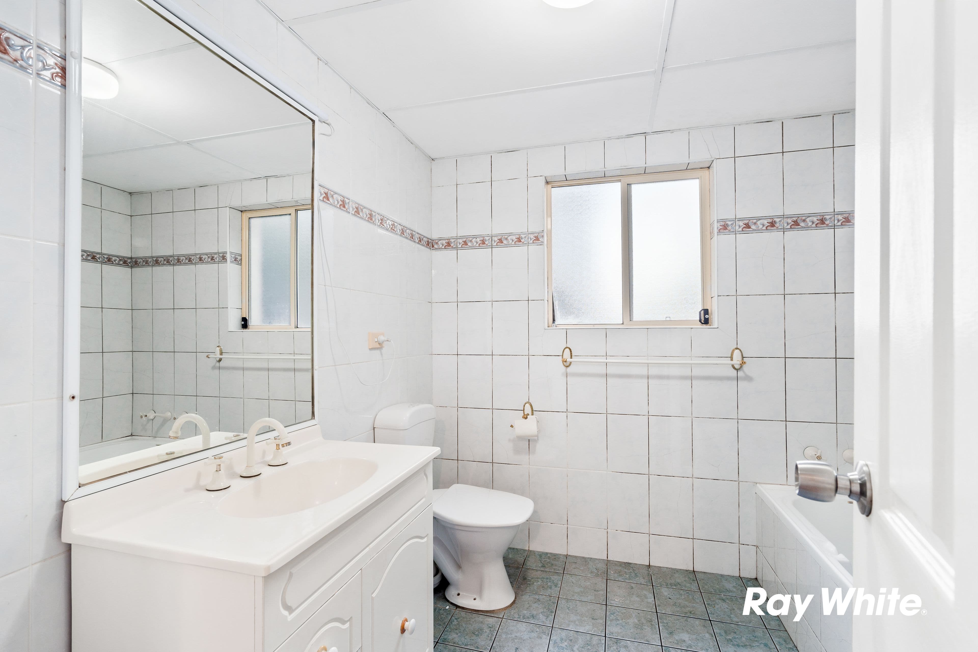 1 Boyd Street, Blacktown NSW 2148, Blacktown - Thumbnail 5