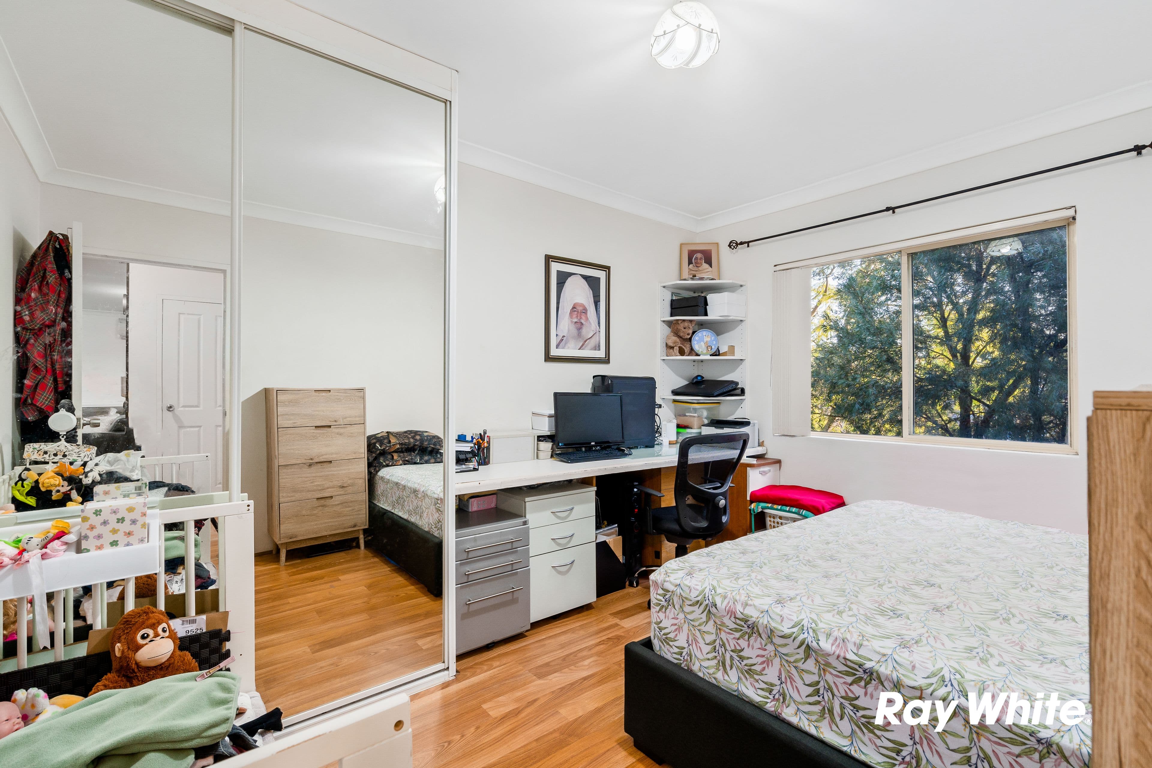 1 Boyd Street, Blacktown NSW 2148, Blacktown - Thumbnail 6