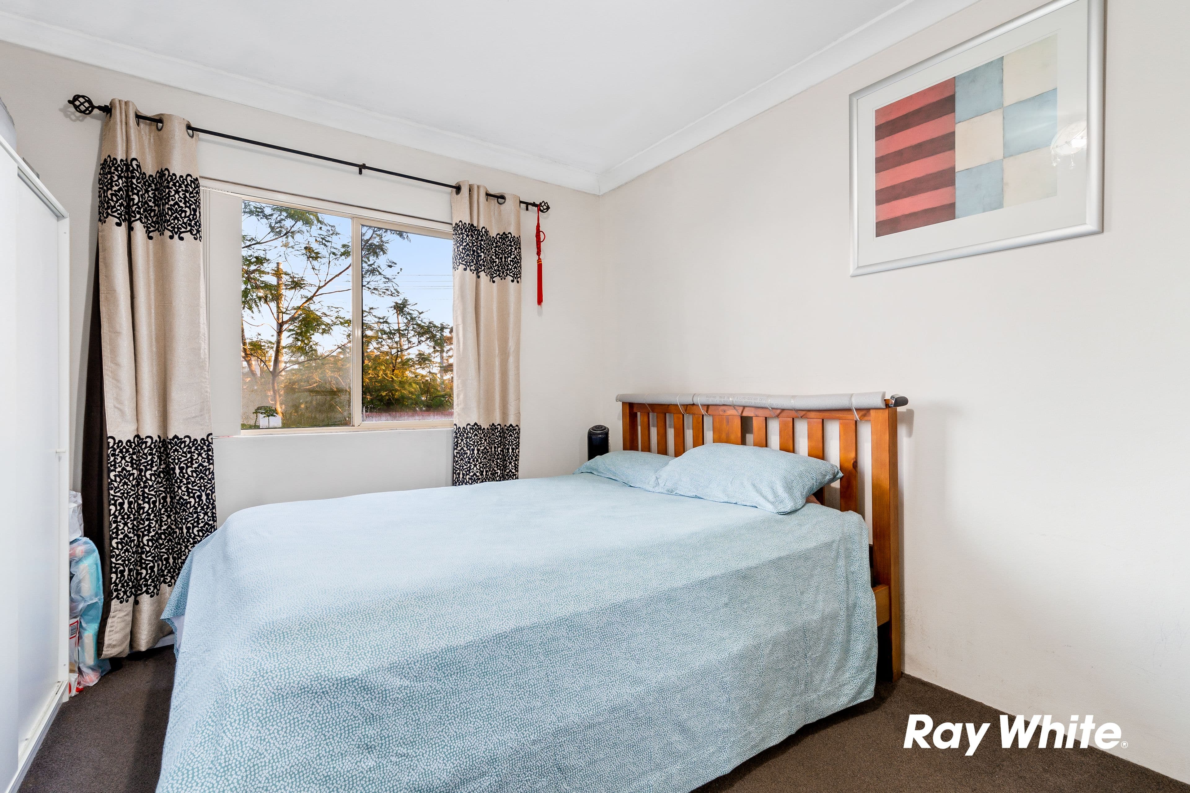 1 Boyd Street, Blacktown NSW 2148, Blacktown - Thumbnail 7