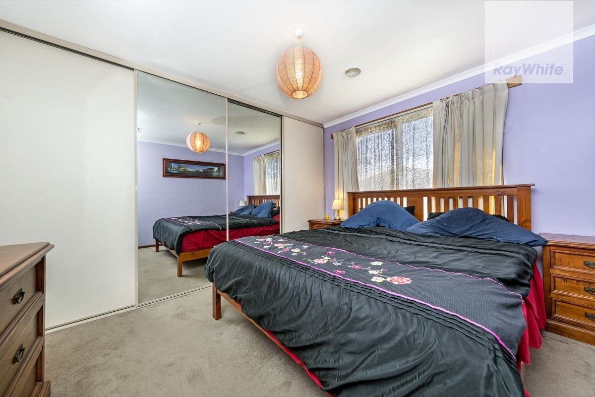 39 St Albans Road, Evanston Park SA 5116, Evanston Park - Thumbnail 4