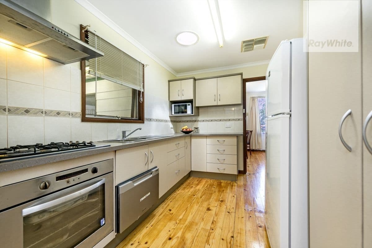 39 St Albans Road, Evanston Park SA 5116, Evanston Park - Thumbnail 5