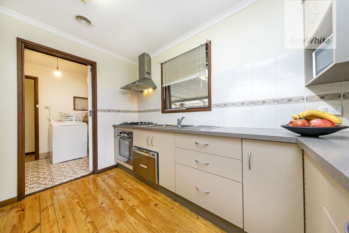 39 St Albans Road, Evanston Park SA 5116, Evanston Park - Thumbnail 6