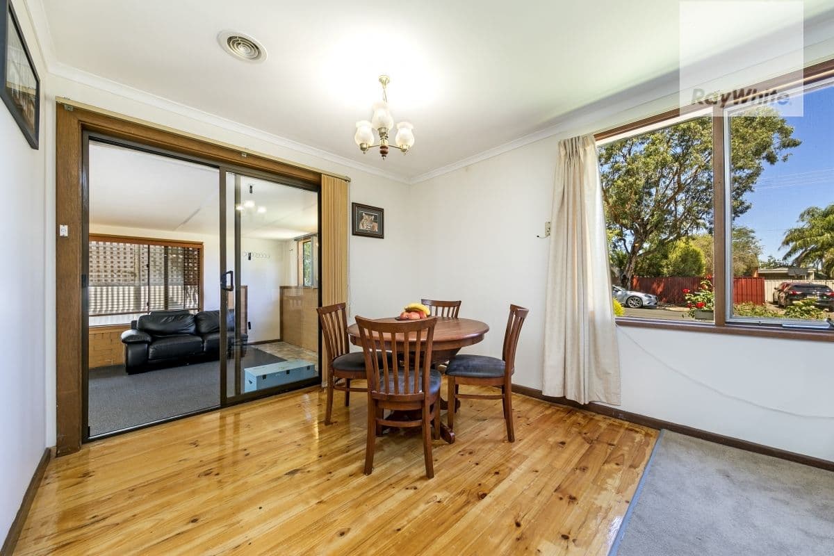 39 St Albans Road, Evanston Park SA 5116, Evanston Park - Thumbnail 7