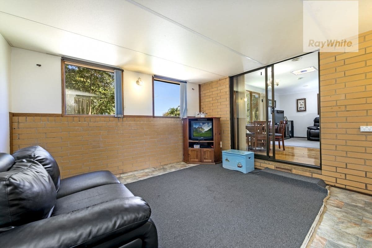39 St Albans Road, Evanston Park SA 5116, Evanston Park - Thumbnail 8