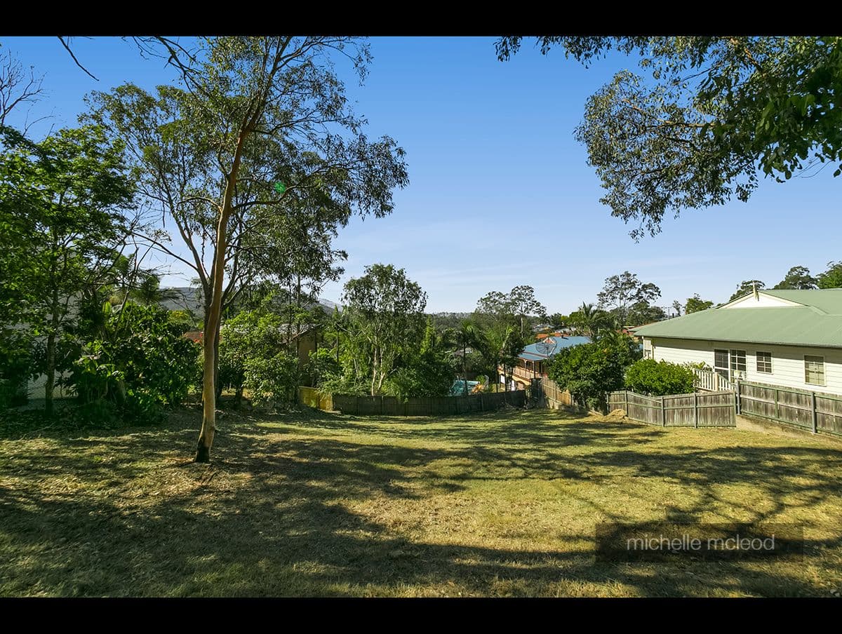 257 Bielby Road, Chapel Hill QLD 4069, Chapel Hill - Image 1