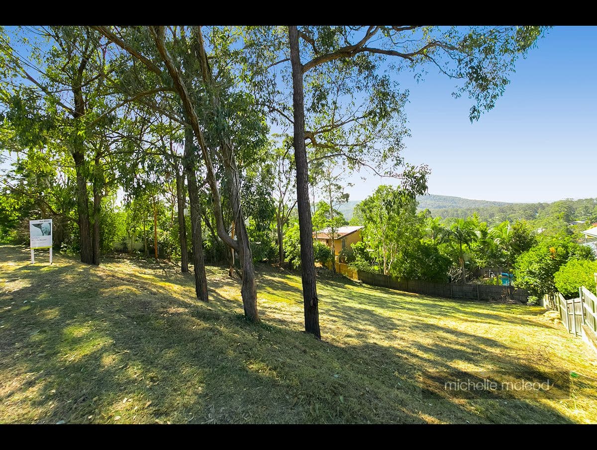 257 Bielby Road, Chapel Hill QLD 4069, Chapel Hill - Thumbnail 2