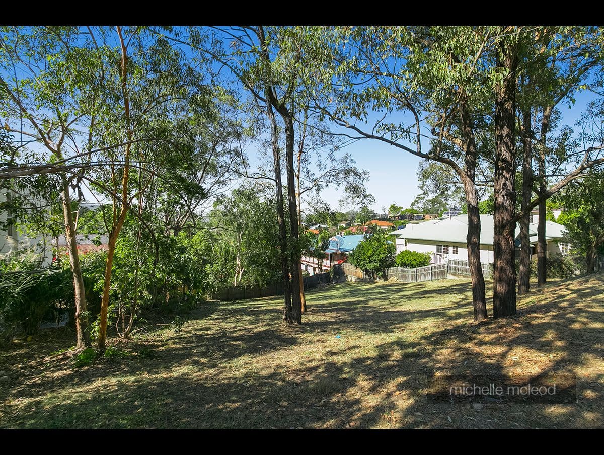 257 Bielby Road, Chapel Hill QLD 4069, Chapel Hill - Thumbnail 3