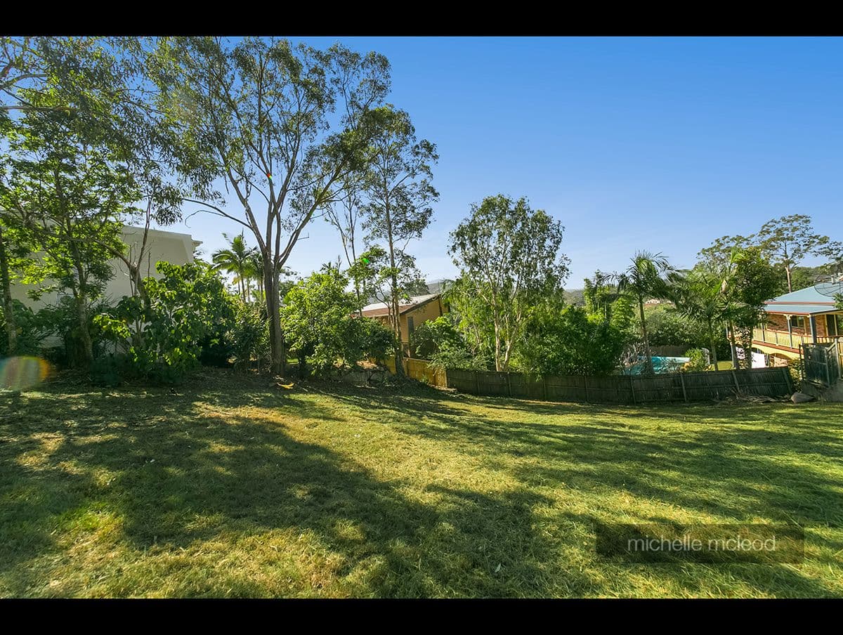 257 Bielby Road, Chapel Hill QLD 4069, Chapel Hill - Thumbnail 4