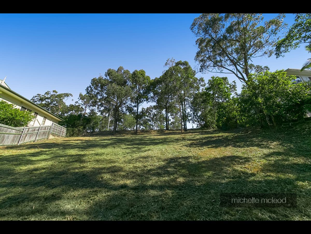 257 Bielby Road, Chapel Hill QLD 4069, Chapel Hill - Thumbnail 5