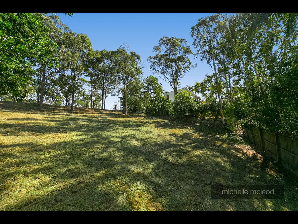 257 Bielby Road, Chapel Hill QLD 4069, Chapel Hill - Thumbnail 6