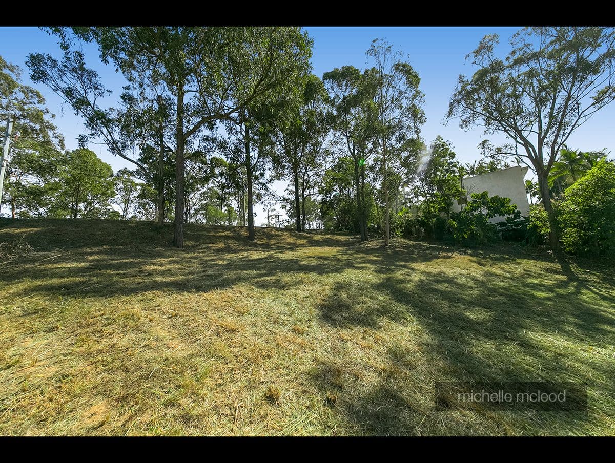 257 Bielby Road, Chapel Hill QLD 4069, Chapel Hill - Thumbnail 7