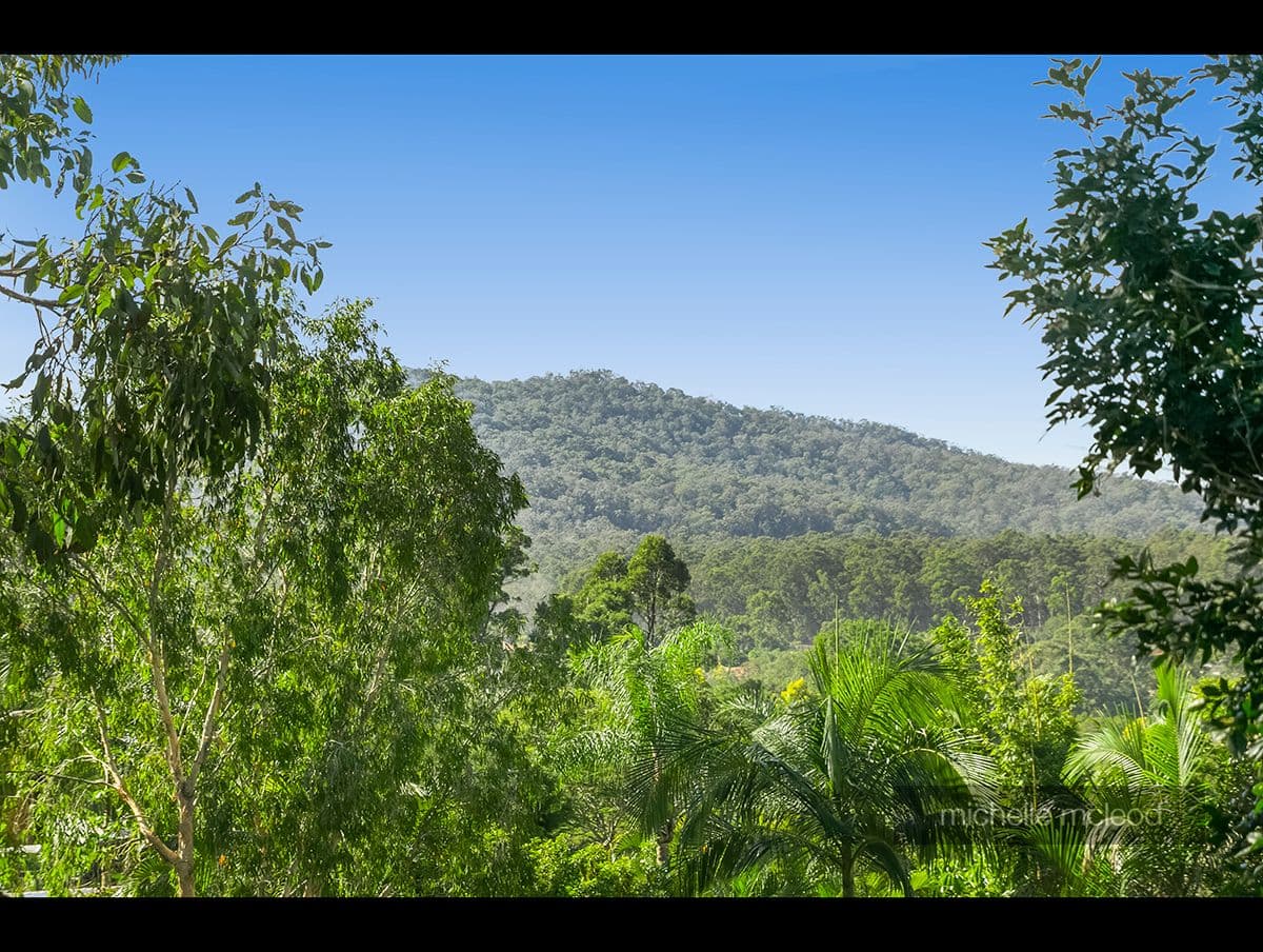 257 Bielby Road, Chapel Hill QLD 4069, Chapel Hill - Thumbnail 8
