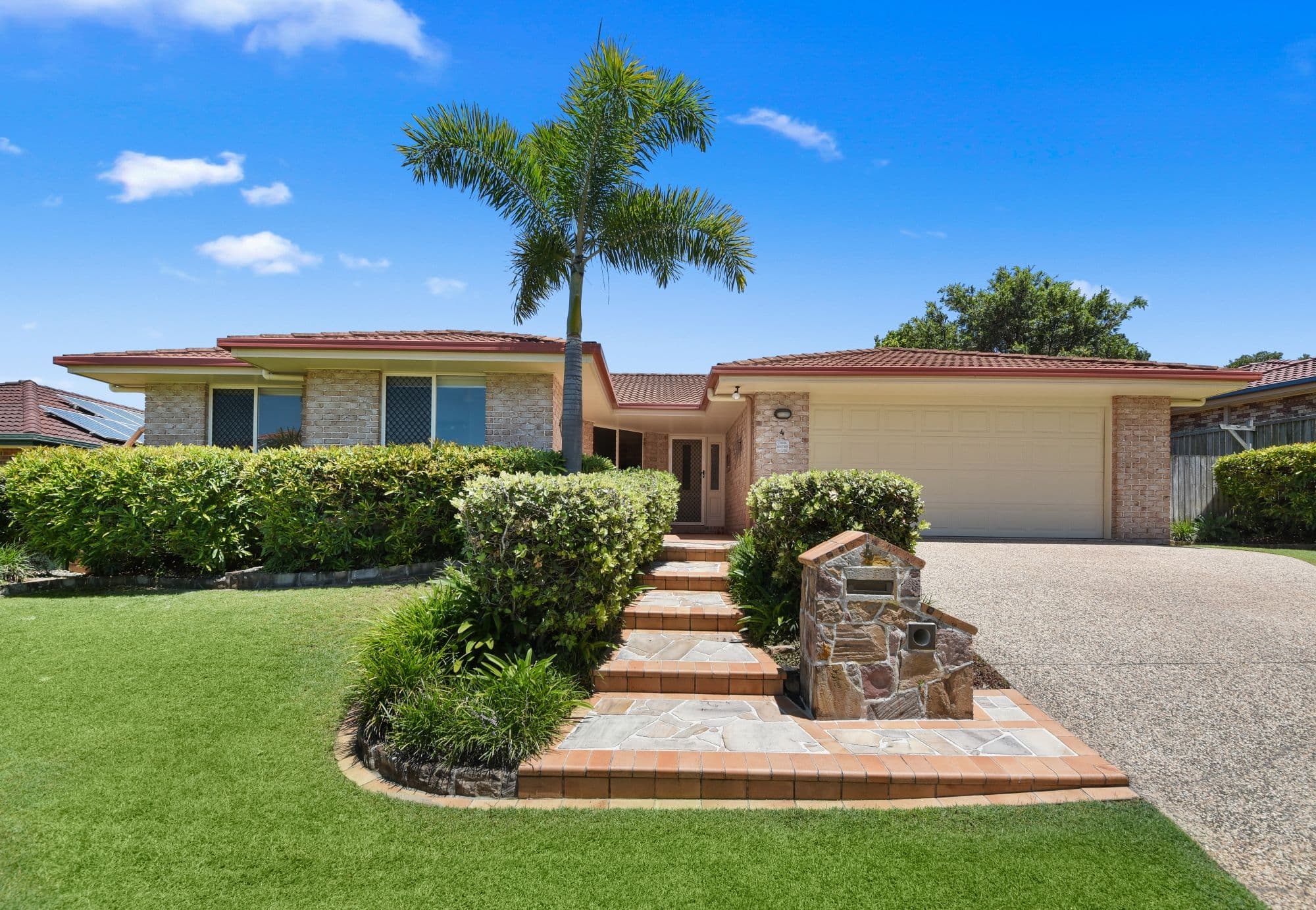4 Michael Place, Bracken Ridge QLD 4017, Bracken Ridge - Image 1