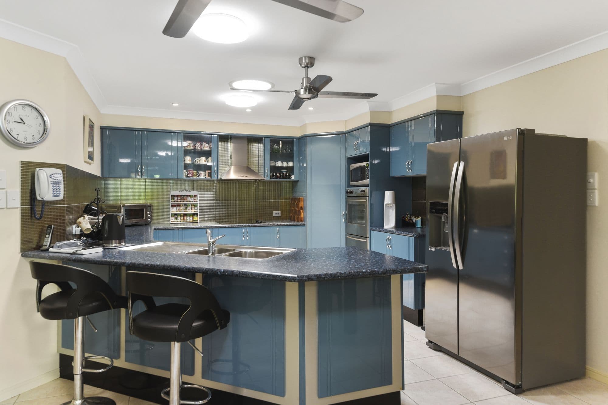 4 Michael Place, Bracken Ridge QLD 4017, Bracken Ridge - Thumbnail 4