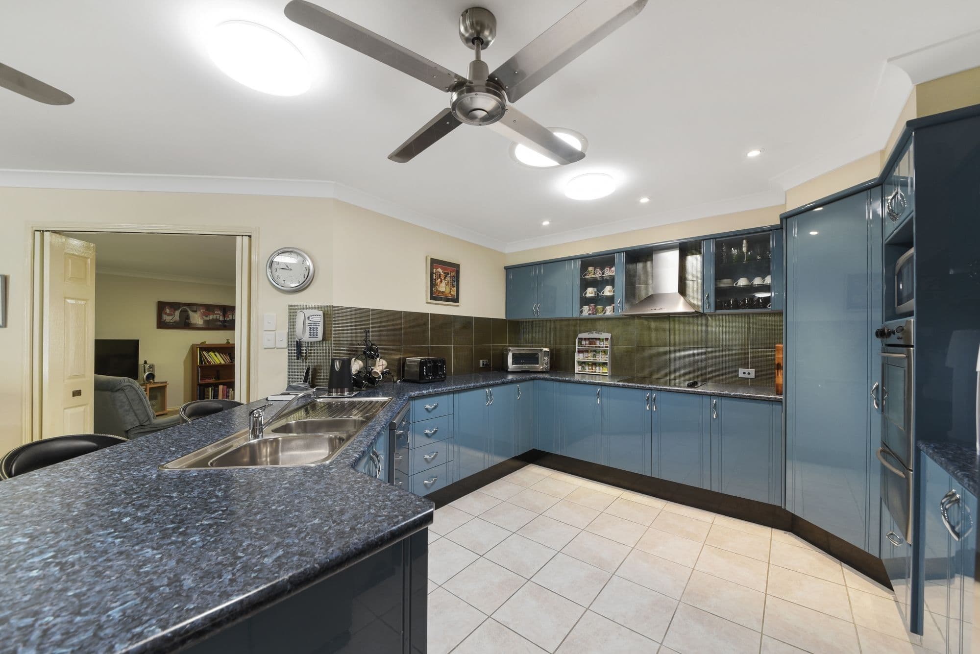 4 Michael Place, Bracken Ridge QLD 4017, Bracken Ridge - Thumbnail 5