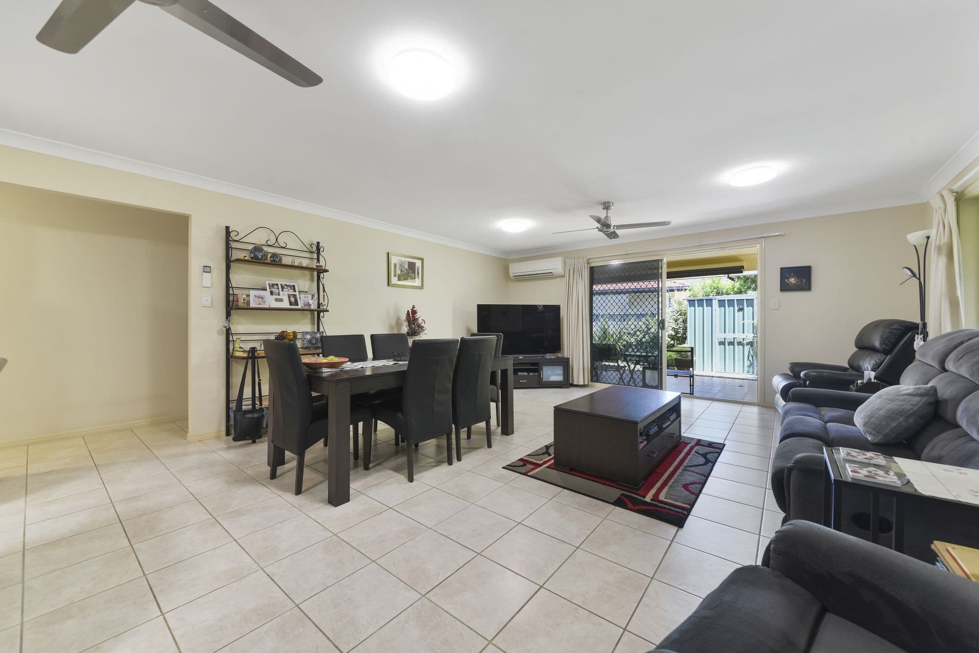 4 Michael Place, Bracken Ridge QLD 4017, Bracken Ridge - Thumbnail 6