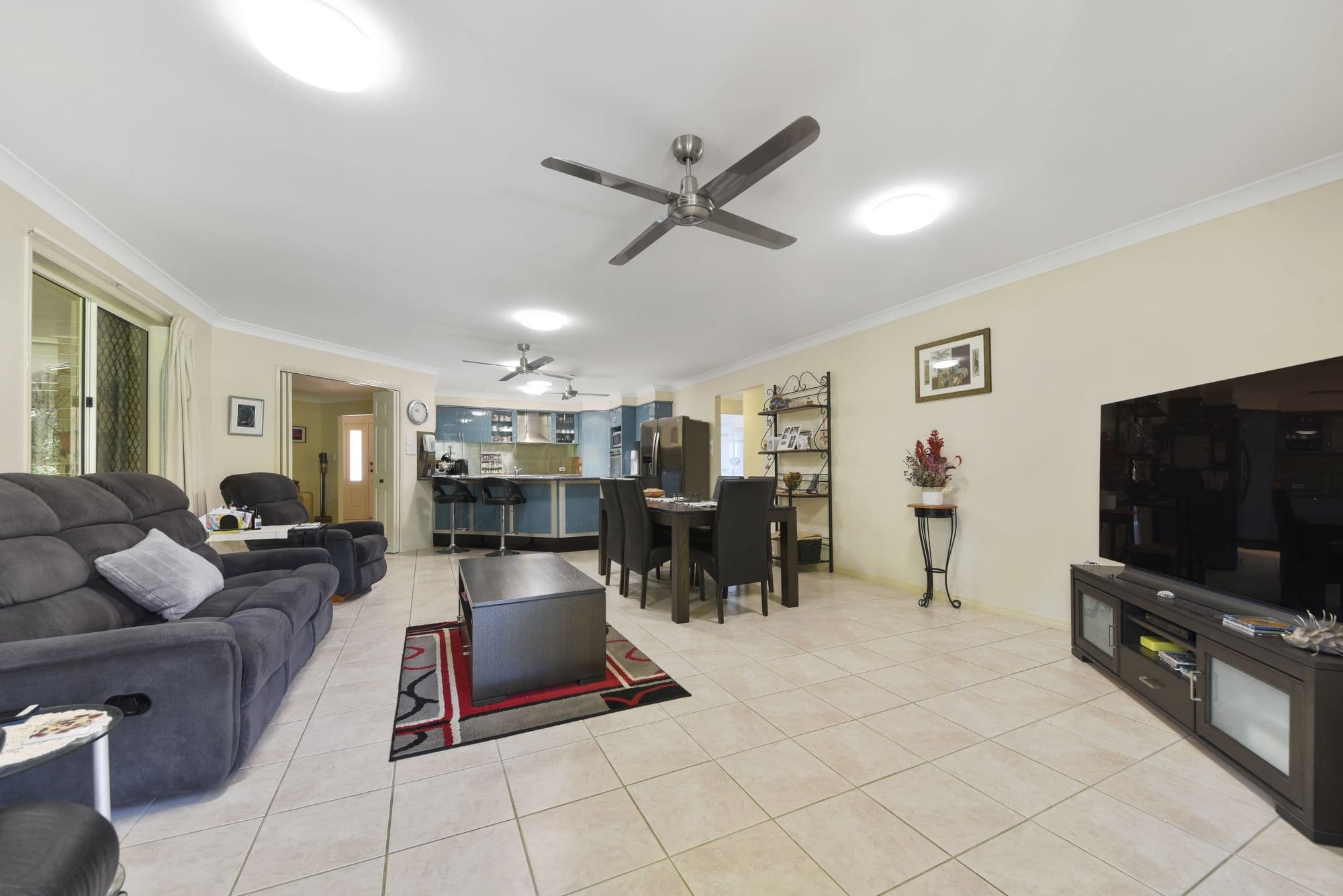 4 Michael Place, Bracken Ridge QLD 4017, Bracken Ridge - Thumbnail 7