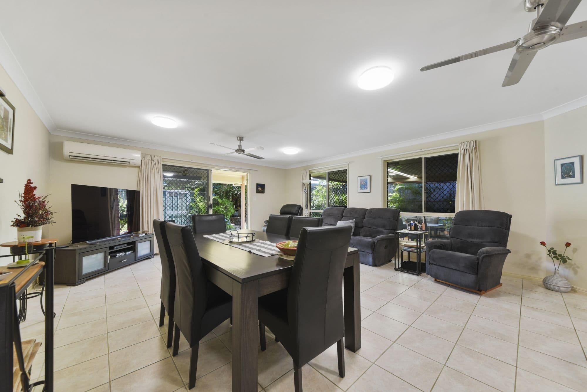 4 Michael Place, Bracken Ridge QLD 4017, Bracken Ridge - Thumbnail 8