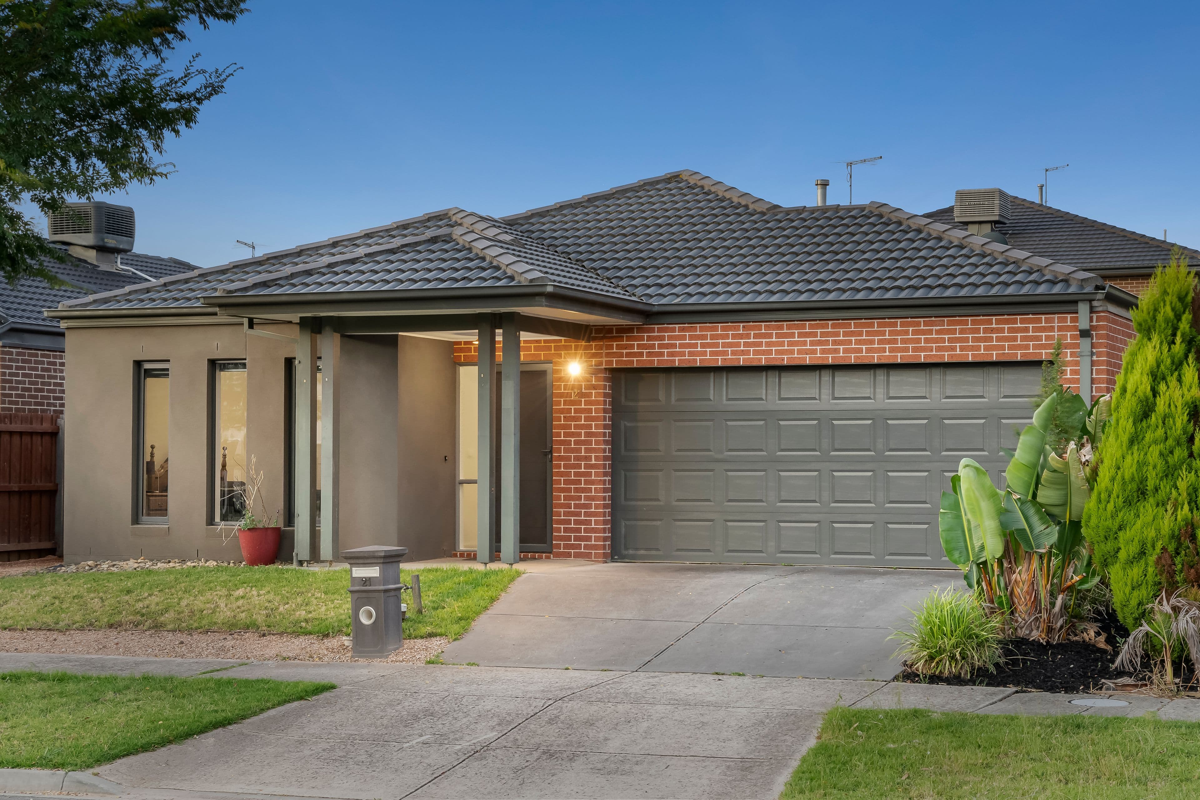21 Navigate Road, Doreen VIC 3754, Doreen - Image 1