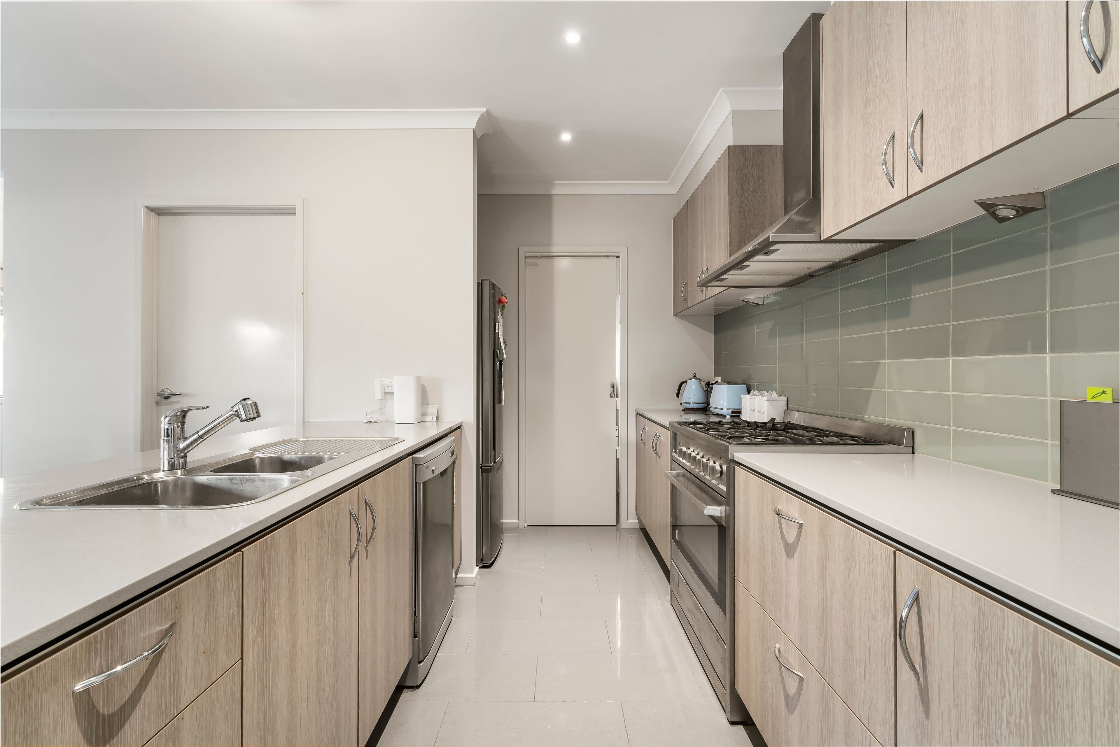 21 Navigate Road, Doreen VIC 3754, Doreen - Thumbnail 2