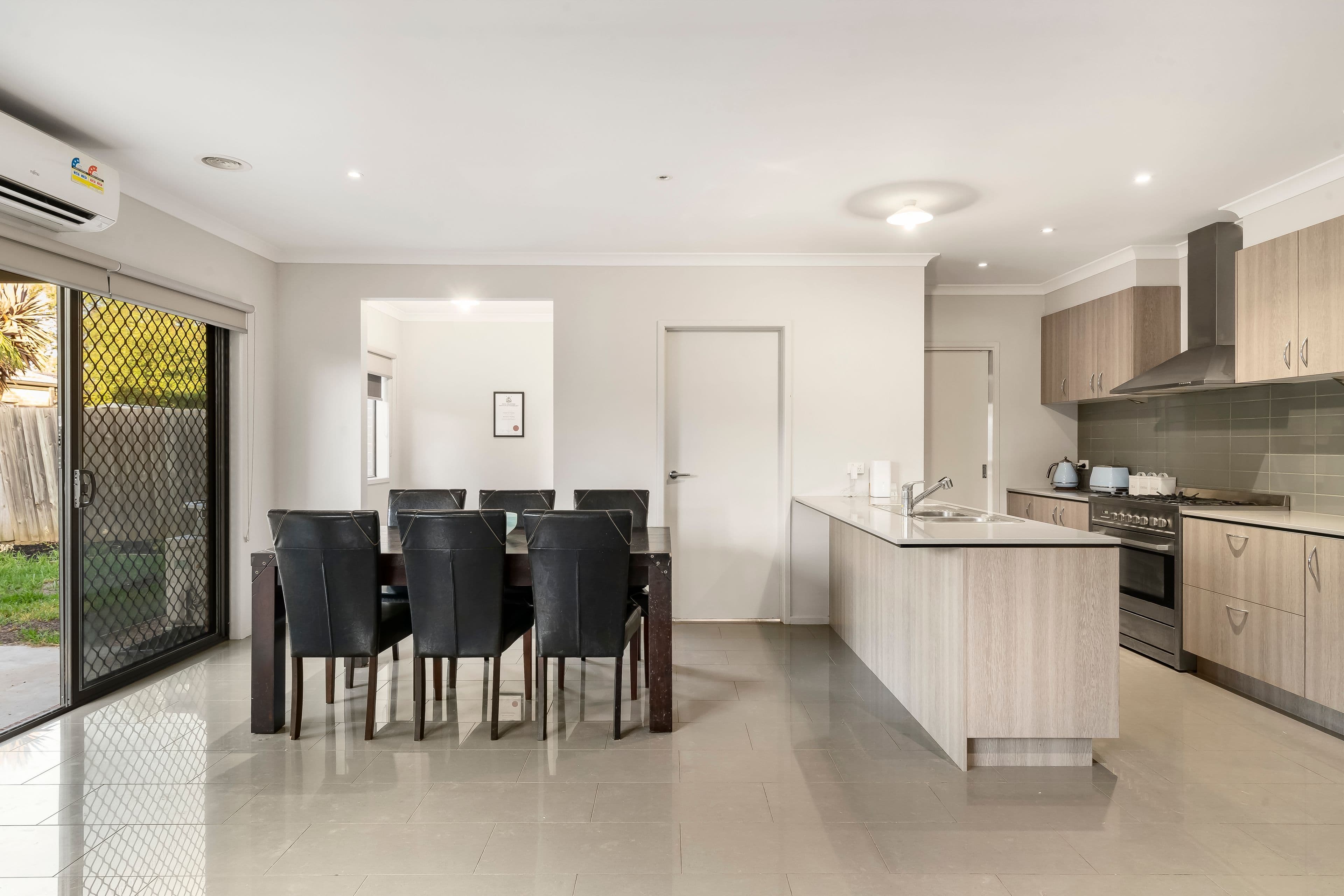 21 Navigate Road, Doreen VIC 3754, Doreen - Thumbnail 3