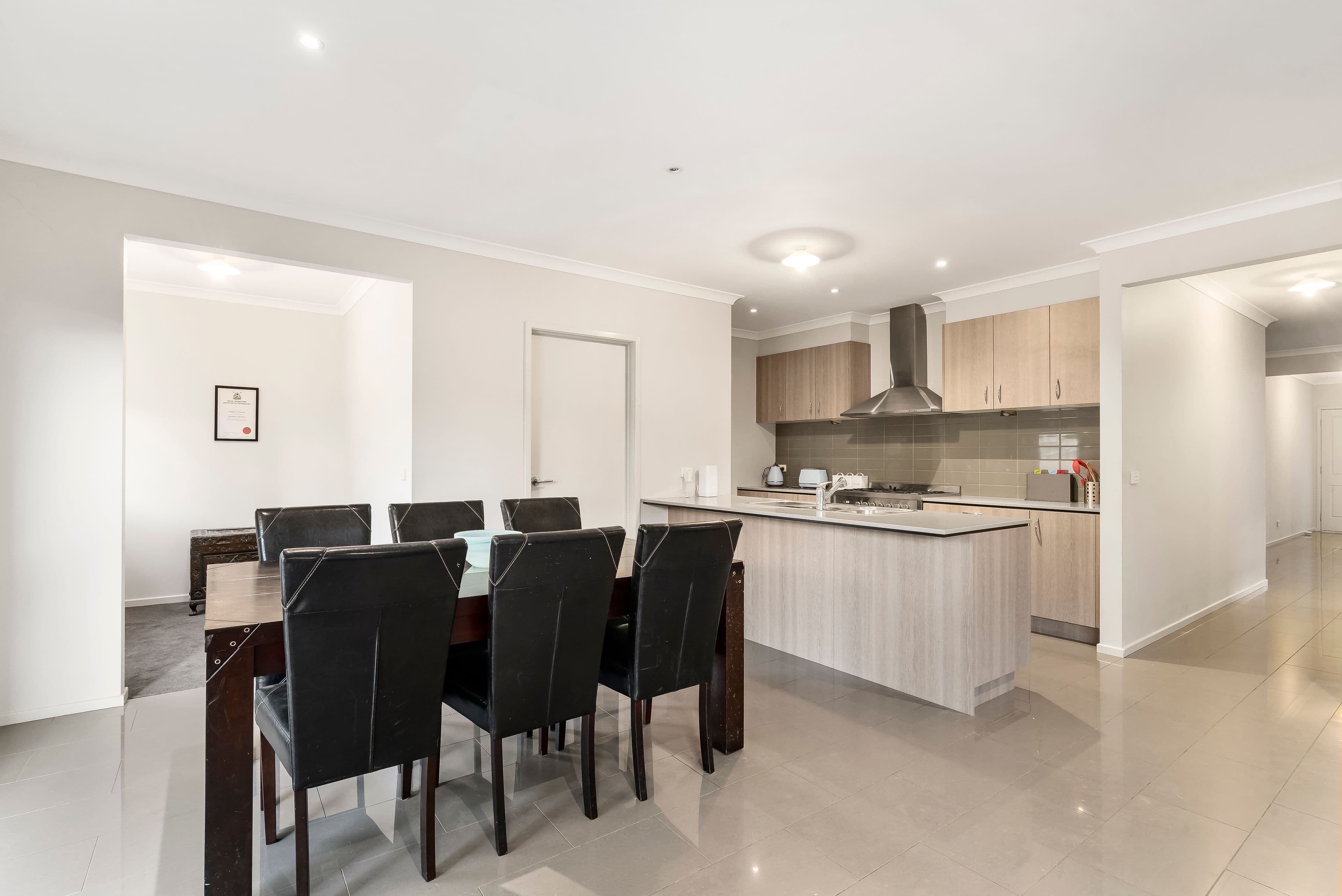 21 Navigate Road, Doreen VIC 3754, Doreen - Thumbnail 4